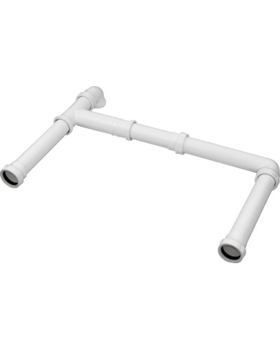 Арматура Blanco 225088