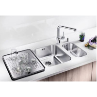 Піддон Blanco 513485