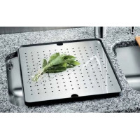 Піддон Blanco 513485