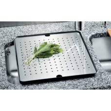 Піддон Blanco 513485