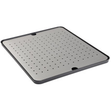 Піддон Blanco 513485