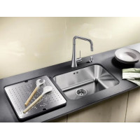 Піддон Blanco 513485