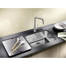 Піддон Blanco 513485