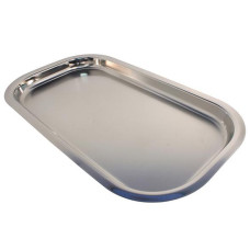 Коландер Blanco 220145