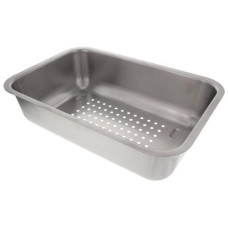 Коландер Blanco 231178