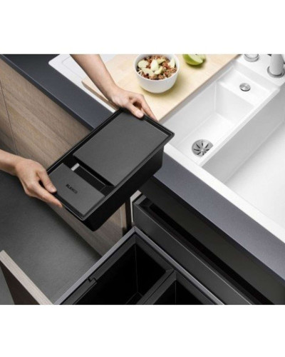 Контейнер для сміття Blanco COLLECTIS 6  235845