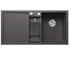 Контейнер для сміття Blanco COLLECTIS 6  235845