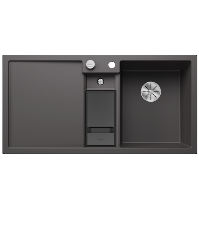 Контейнер для сміття Blanco COLLECTIS 6  235845