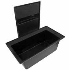 Контейнер для сміття Blanco COLLECTIS 6  235845