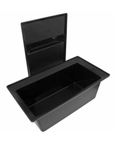 Контейнер для сміття Blanco COLLECTIS 6  235845