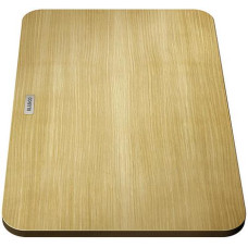 Обробна дошка Blanco 233679