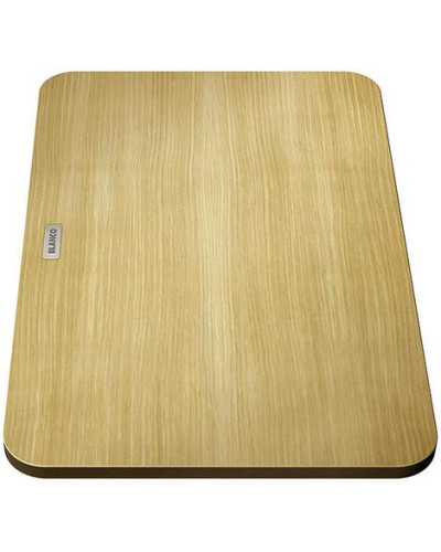 Обробна дошка Blanco 233679