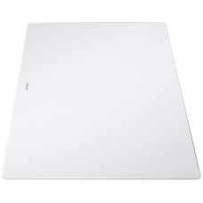 Обробна дошка Blanco 234045