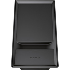 Контейнер для сміття Blanco COLLECTIS 6  235845