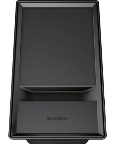 Контейнер для сміття Blanco COLLECTIS 6  235845