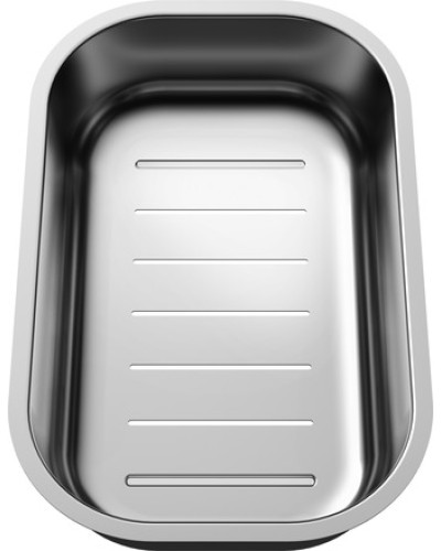 Коландер Blanco 240729 нержавіюча сталь 