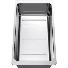 Коландер Blanco 233739