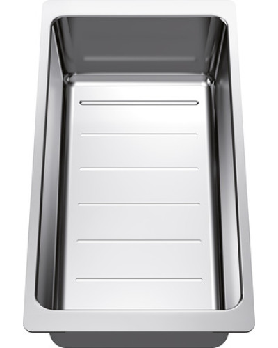Коландер Blanco 233739