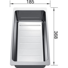 Коландер Blanco 233739