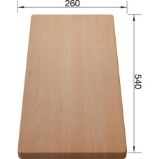 Обробна дошка Blanco 225362