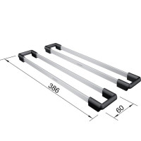 Утримувачі Blanco ETAGON 234164