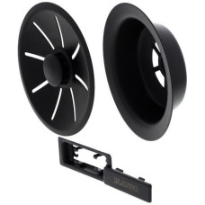 Набір декоративних елементів C-overflow та InFino Blanco 239975