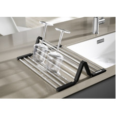 Складний килимок решітка Blanco 238482