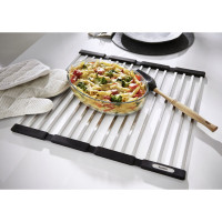 Складний килимок решітка Blanco 238482