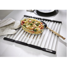 Складний килимок решітка Blanco 238482