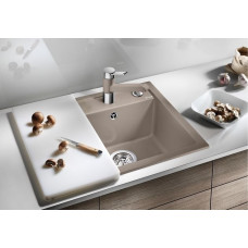 Кухонна мийка Blanco DALAGO 45 (517160) білий