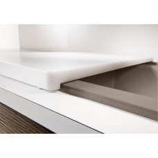 Кухонна мийка Blanco DALAGO 45 (517165) кава