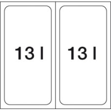 Система сортування відходів Blanco SELECT BOTTON PRO 45 automatic (517468)