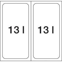 Система сортування відходів Blanco SELECT BOTTON PRO 45 manual (517467)