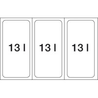 Система сортування відходів Blanco SELECT BOTTON PRO 60 automatic (517470)