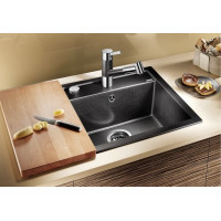 Кухонна мийка Blanco DALAGO 5 (518529) кава