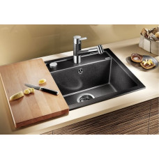 Кухонна мийка Blanco DALAGO 5 (518529) кава