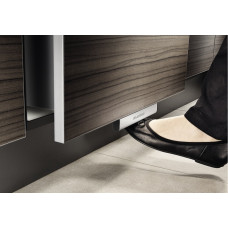 Спеціальна педаль Blanco MOVEX (519357)