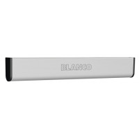 Спеціальна педаль Blanco MOVEX (519357)