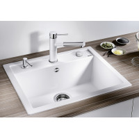 Кухонна мийка Blanco DALAGO 6 (514199) білий