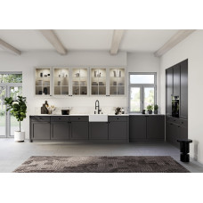 Кухонна мийка Blanco PANOR 60 (514486) глянсовий білий