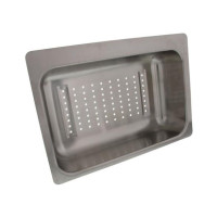 Коландер Blanco 217796