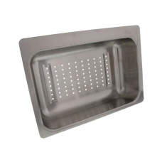 Коландер Blanco 217796