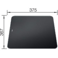 Обробна дошка Blanco 224629