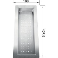 Коландер Blanco 514542