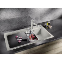 Обробна дошка Blanco 224629