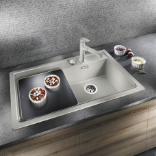 Обробна дошка Blanco 224629