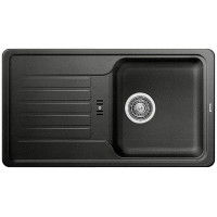 Кухонна мийка Blanco Favos Mini 518186 антрацит