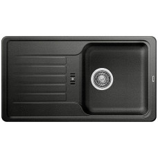 Кухонна мийка Blanco Favos Mini 518186 антрацит