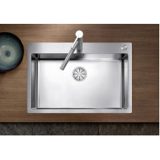 Кухонна мийка Blanco CLARON 700-IF/А 521634