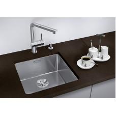 Кухонна мийка Blanco ANDANO 340-U (522955)